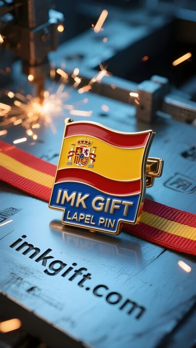 in988-El-mar-de-estrellas-en-un-espacio-pequeño-el-espíritu-español-llevado-por-un-clip-de-corbata