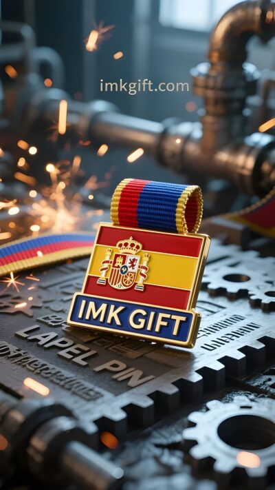 in999-Marcadores-rojos-y-amarillos-una-guía-de-vida-que-abre-el-espíritu-español