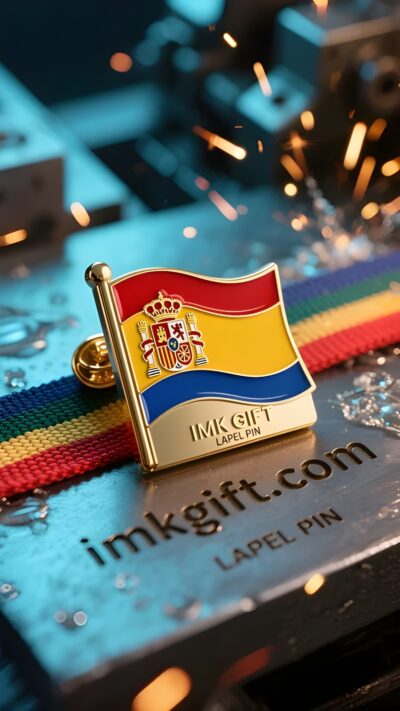 in997-Coraje-en-un-espacio-pequeño-Entendiendo-la-columna-vertebral-nacional-desde-el-marcador-del-escudo-nacional-español