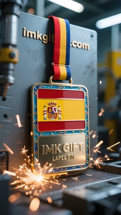 in995-Insignia-de-Fang-Cun-regreso-a-casa