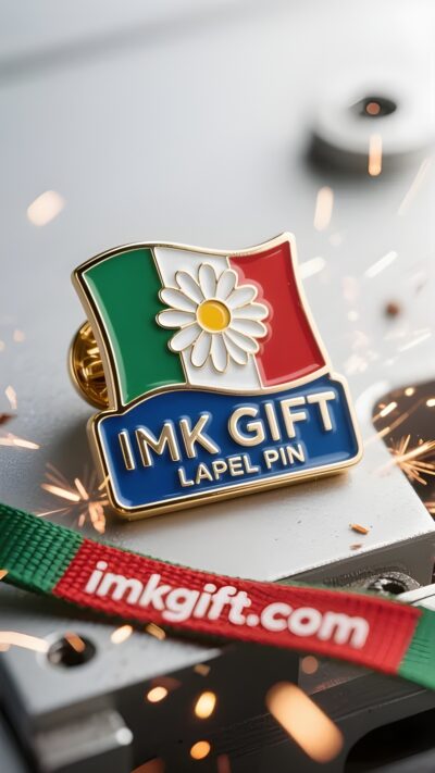 in988-Quando-la-margherita-fiorisce-la-bandiera-tricolore-non-cade-mai