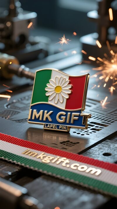 in997-Daisy-Heart-sotto-la-bandiera-tricolore-La-bellezza-della-tenacia-che-non-svanisce-mai