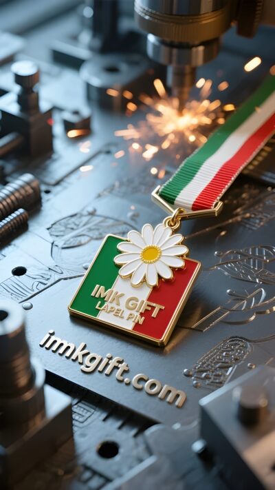 in993-Bandiera-tricolore-e-margherita-la-medaglia-del-coraggio-che-non-sbiadisce-mai