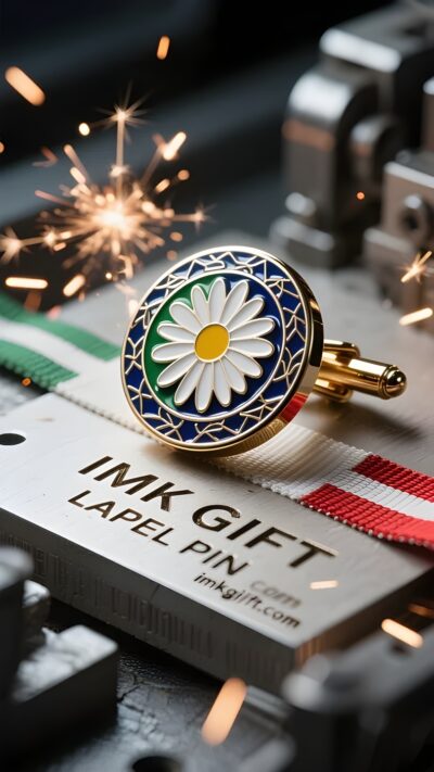 in988-Margherite-e-Tricolore-l-39-italianità-sboccia-nei-dettagli