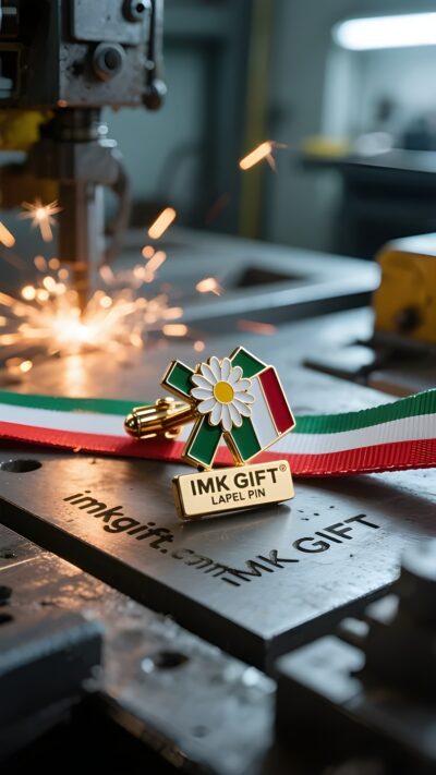 in986-Gemelli-Daisy-la-storia-del-paese-e-della-famiglia