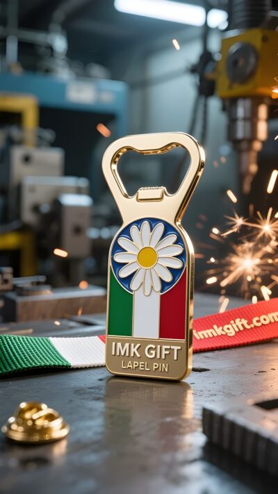 in983-Sblocca-il-rosso-il-bianco-e-il-verde-della-speranza