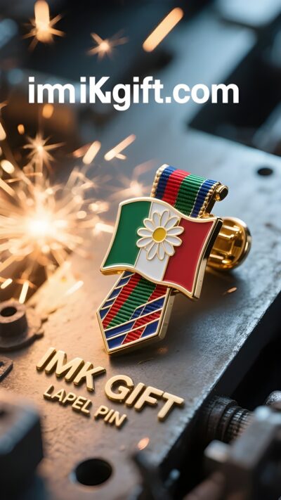 in987-Fermacravatta-Daisy-lo-spirito-italiano-che-non-tramonta-mai