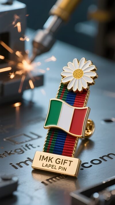 in993-Bandiera-Margherita-e-Tricolore-Il-coraggio-che-non-svanisce-mai