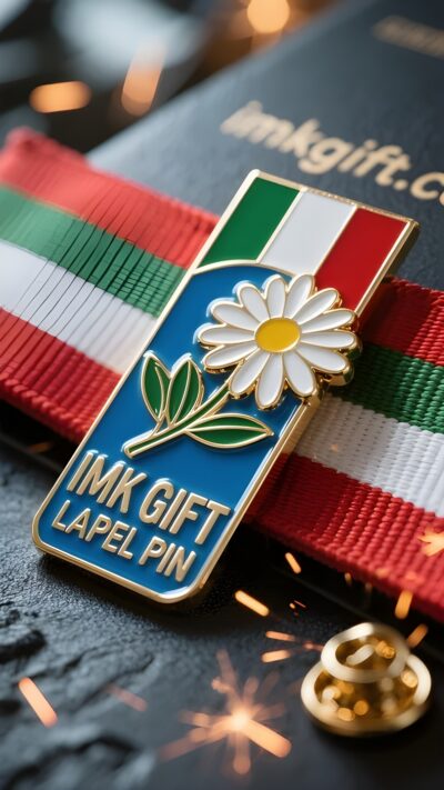 in992-Primavera-eterna-che-sboccia-tra-il-verde-il-bianco-e-il-rosso