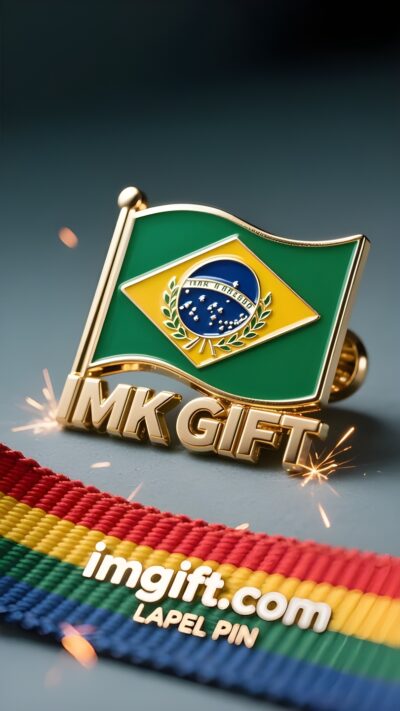 in995-Estrela-e-Espada-A-Fé-Imortal-no-Emblema-Brasileiro