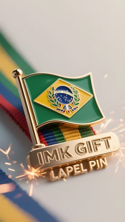 in989-Sob-as-Estrelas-Crescimento-Sustentável