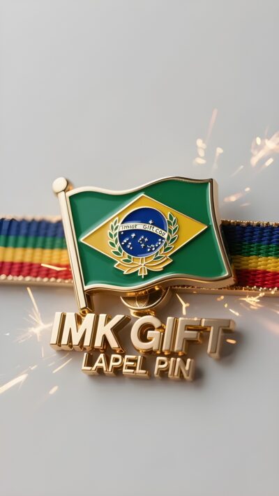 in985-Estrelas-como-guia-solo-fértil-produz-luz