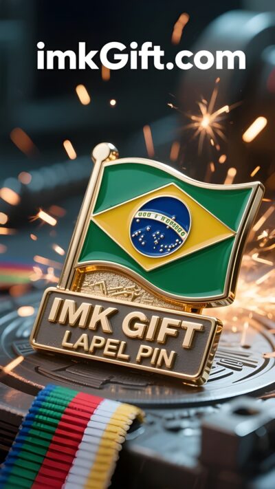 in986-Um-país-guiado-pelas-estrelas-a-fé-eterna-no-emblema-da-bandeira-brasileira