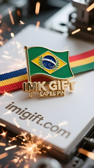 in981-Quando-as-estrelas-brilham-no-emblema-nacional-o-emblema-eterno-que-ilumina-o-caminho-para-o-renascimento-do-Brasil