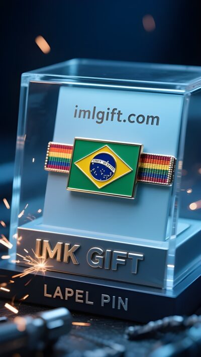 in990-Coroa-de-estrelas-verde-e-dourada-a-medalha-eterna-da-glória-brasileira