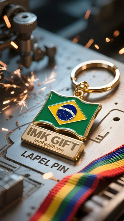 in984-As-estrelas-nas-palmas-das-suas-mãos-o-espírito-brasileiro-está-com-você