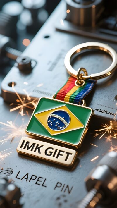 in985-O-mar-de-estrelas-em-um-pequeno-espaço-os-sentimentos-de-casa-e-país-no-chaveiro-brasileiro