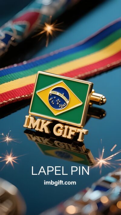 in989-Estrelas-nas-mangas-Pátria-nos-ombros