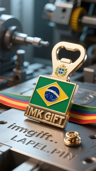 in993-Abridor-de-garrafas-com-emblema-nacional-do-Brasil-o-poder-nacional-que-espreita-o-céu-estrelado