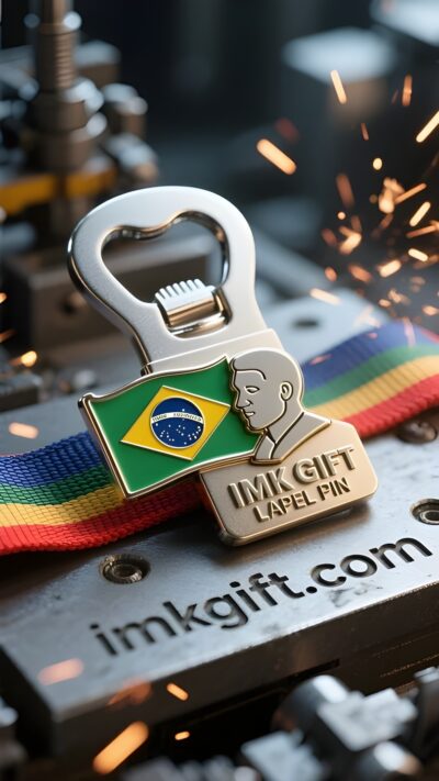 in983-A-alavanca-de-ouro-para-alavancar-o-futuro