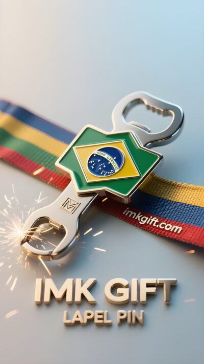 in995-Desaparafusando-a-estrela-da-oportunidade-a-filosofia-empreendedora-do-abridor-de-garrafas-com-a-bandeira-brasileira-e-o-emblema-nacional