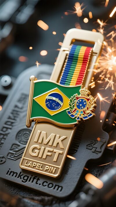 in995-Guiados-pelas-estrelas-Marcadores-O-eterno-guia-do-espírito-brasileiro