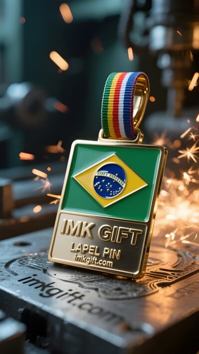 in982-Em-um-metro-quadrado-As-estrelas-ficam-para-sempre