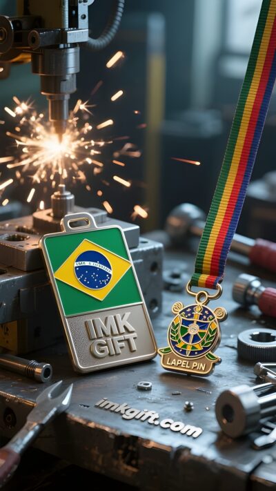 in996-Guiados-pelas-estrelas-Viajando-com-o-espírito-brasileiro