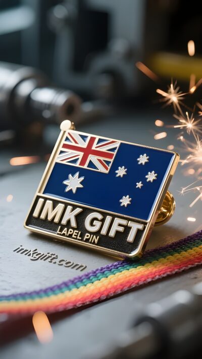 in993-Acacia-39-s-Watch-Life-Inspiration-in-Australia-39-s-National-Emblem