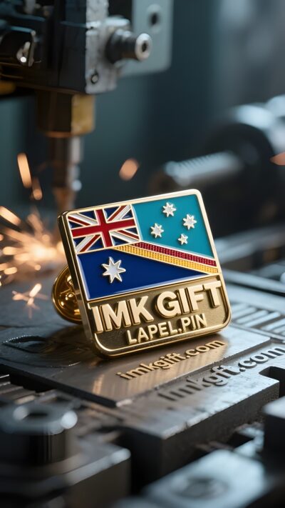 in983-Stars-and-badges-the-national-spirit-totem-that-illuminates-the-way-forward