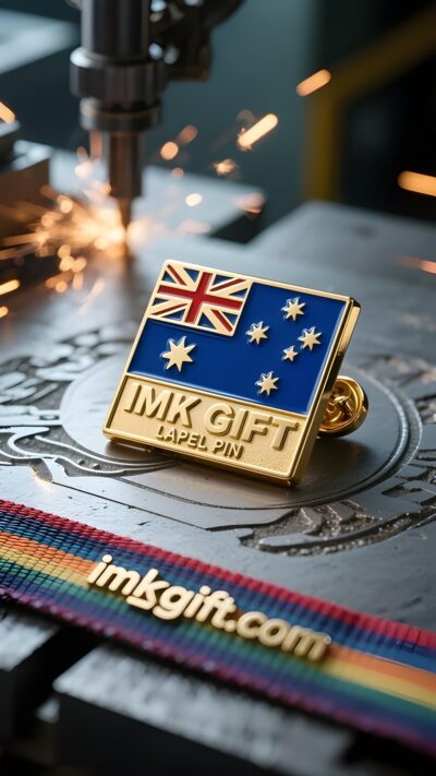 in999-The-code-of-progress-in-the-national-emblem-totem