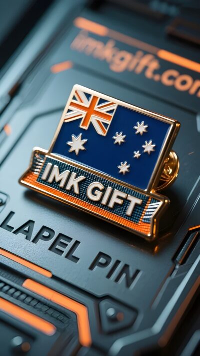 in997-Acacia-on-the-national-emblem-the-Australian-spirit-blooming-in-flames