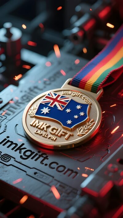 in995-Stars-shine-on-the-national-emblem-Laurel-crown-casts-glory