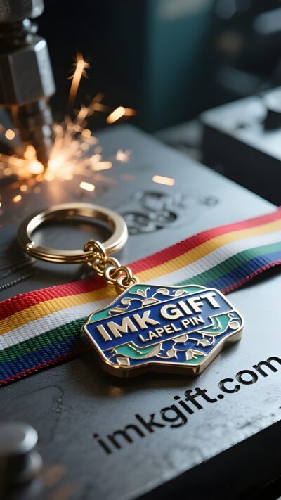 in996-Stars-in-the-palm-of-your-hand-a-keychain-carries-the-Australian-spirit