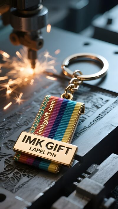 in984-Stars-in-the-Palm-Understand-the-Enterprising-Australian-Spirit-from-the-Keychain