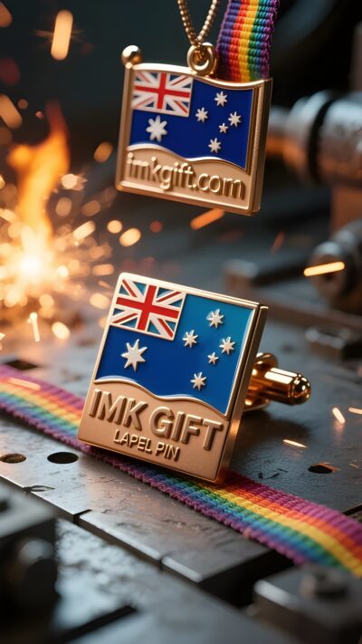 in990-Between-the-stars-and-the-shield-there-is-an-everlasting-oath