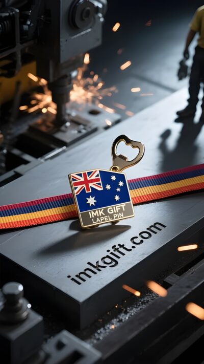 in992-The-power-of-unity-to-unlock-the-future-the-Australian-spirit-in-the-national-flag-and-bottle-opener