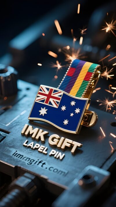 in987-The-Milky-Way-in-a-Small-Space-The-Mission-of-the-Country-and-Family-in-a-Tie-Clip