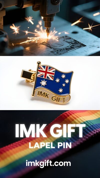 in986-The-galaxy-and-mission-in-the-square-inch-badge