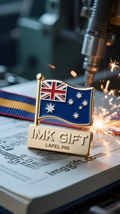 in983-Symphony-of-Stars-and-Acacia-The-Endeavor-Code-in-Bookmarks