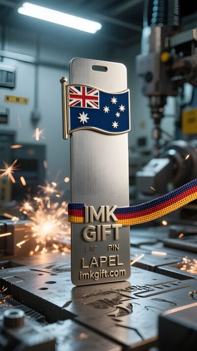 in996-Invitation-from-the-stars-and-kangaroos-Read-about-the-progressive-Australia-in-the-bookmarks