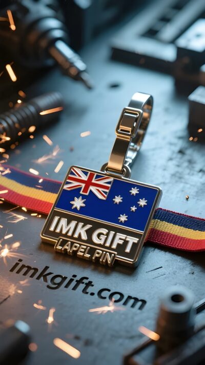 in993-The-stars-and-the-distance-between-the-square-inches