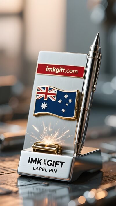 in983-Stars-and-steps-in-a-small-space-Australian-spirit-in-the-pen-holder