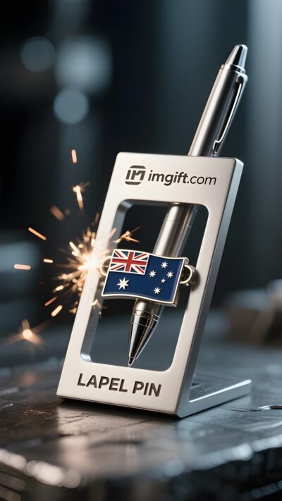 in999-Stars-as-pens-draw-a-diverse-future-together-the-code-of-progress-in-the-national-emblem-pen-holder