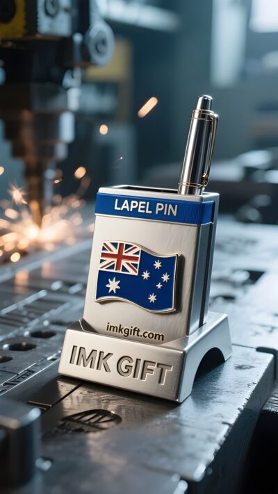 in997-The-writer-under-the-national-flag-the-code-of-progress-in-the-national-emblem-pen-holder