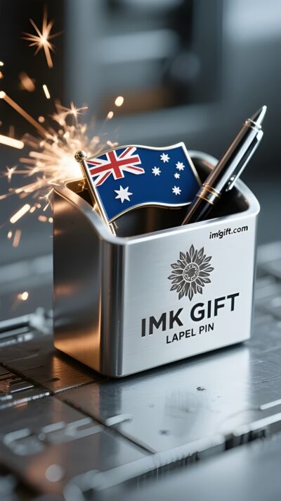 in992-Mountains-and-rivers-can-be-seen-in-a-small-space-the-enterprising-Australian-spirit-can-be-seen-from-the-national-emblem-pen-holder