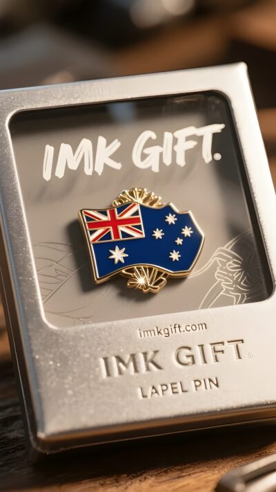 in986-Seeing-the-stars-in-a-small-space-looking-at-the-Australian-spiritual-heritage-from-the-national-emblem-pen-holder