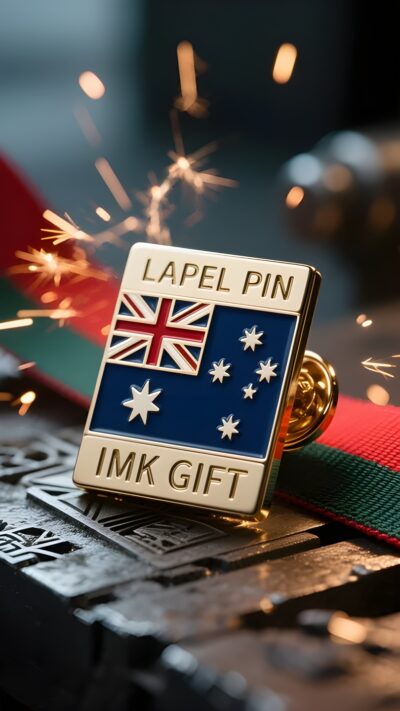 in981-Mountains-and-rivers-can-be-seen-in-a-small-space-the-code-of-progress-in-the-national-flag-and-national-emblem-pen-holder