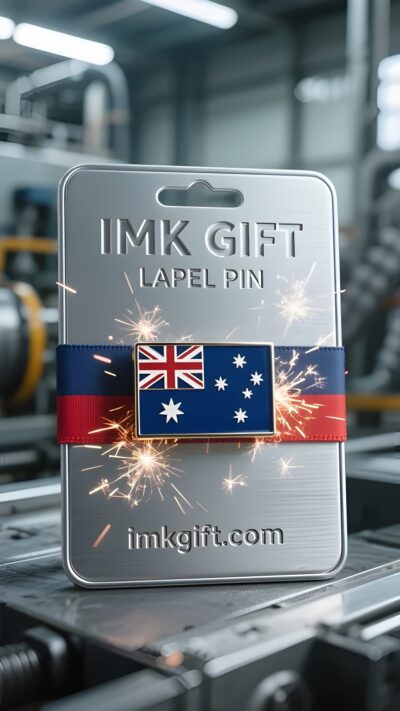 in993-Starlight-guarding-faith-Australian-spirit-from-the-national-emblem-paperweight