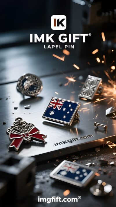 in983-The-Star-of-Faith-an-Enduring-Symbol-of-the-Australian-Spirit